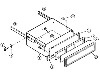 Diagram for SCE4340B