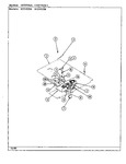 Diagram for 07 - Top Assembly