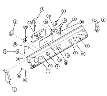 Diagram for SCE4340B