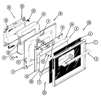 Diagram for SCE4340B