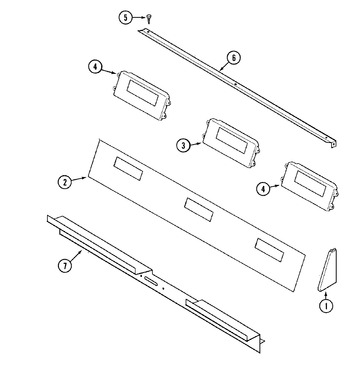 Diagram for SVE87600B