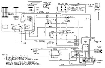 Diagram for SCG20200A