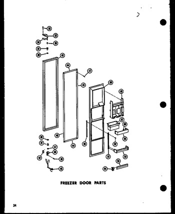 Diagram for SD22N (BOM: P6023011W)