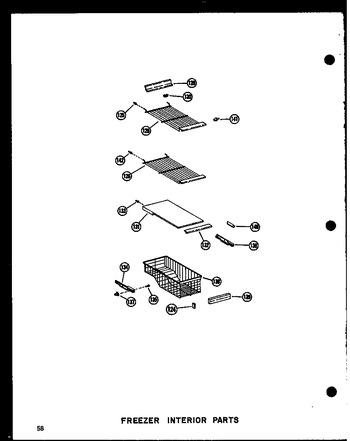 Diagram for SDI22N-C (BOM: P6020165W C)