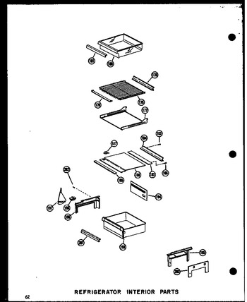 Diagram for SDI22N-C (BOM: P6020165W C)