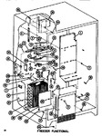 Diagram for 02 - Functional Parts (fz)