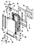 Diagram for 05 - Page 1