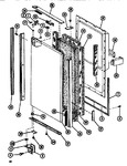 Diagram for 08 - Page 2