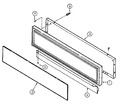 Diagram for 01 - Access Panel