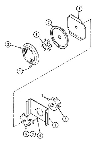 Diagram for SEG196-C