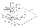 Diagram for 09 - Internal Controls