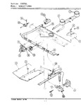 Diagram for 02 - Control System