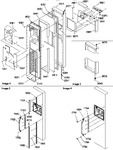 Diagram for 04 - Fz Door