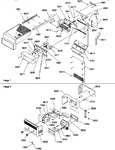 Diagram for 07 - Ice Maker/control Assy