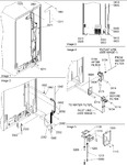 Diagram for 01 - Cabinet Back