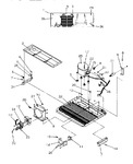 Diagram for 10 - Machine Compartment