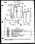 Diagram for 06 - Page 10