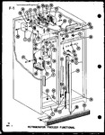 Diagram for 08 - Ref Fz Functional