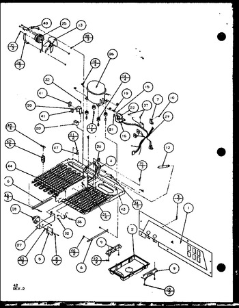 Diagram for SL25J (BOM: P7870109W)