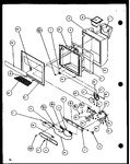 Diagram for 08 - Ice And Water Cavity