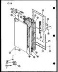 Diagram for 07 - Page 2