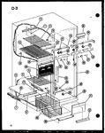 Diagram for 08 - Page 4