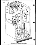 Diagram for 12 - Ref Fz Functional