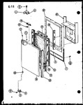 Diagram for 04 - Page 1