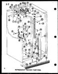 Diagram for 12 - Ref Fz Functional