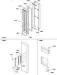 Diagram for 05 - Fz Door