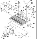 Diagram for 08 - Machine Compartment