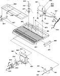 Diagram for 09 - Machine Compartment