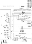 Diagram for 05 - Wiring Information Sheet 1