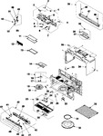 Diagram for 01 - Body/cavity/elements