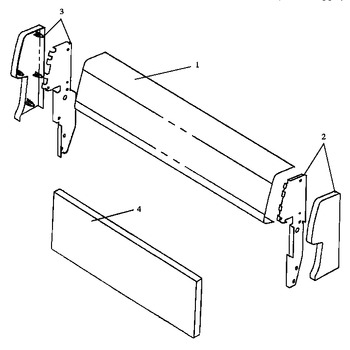 Diagram for SNE26AA (BOM: P1142496N)