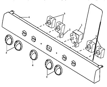 Diagram for SNE26AA (BOM: P1142496N)