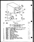 Diagram for 10 - Page 12