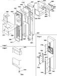 Diagram for 05 - Fz Door