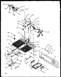 Diagram for 11 - Machine Compartment