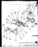 Diagram for 10 - Ice And Water Cavity