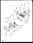 Diagram for 10 - Ice Maker