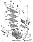 Diagram for 03 - Fz Accessory