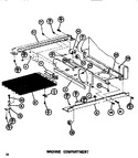 Diagram for 06 - Machine Compartment