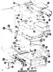 Diagram for 08 - Ref Accessory