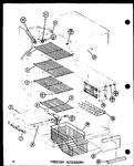 Diagram for 02 - Fz Accessory