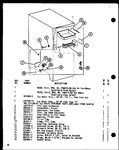 Diagram for 07 - Page 10