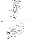 Diagram for 03 - Control Assy