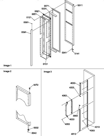 Diagram for SR20TL (BOM: P1190102W L)