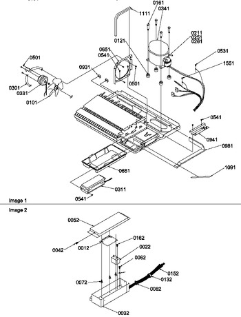 Diagram for SR20TL (BOM: P1190102W L)