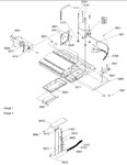 Diagram for 10 - Machine Compartment